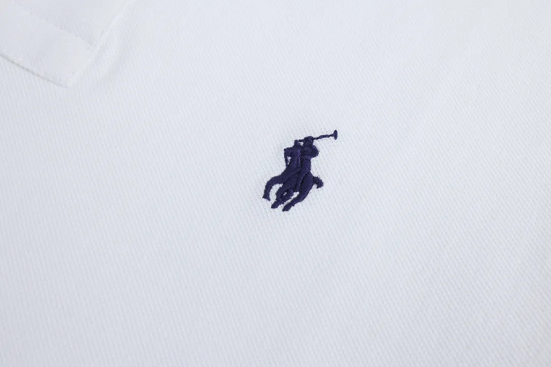 Ralph Lauren 5334 תמונה 23