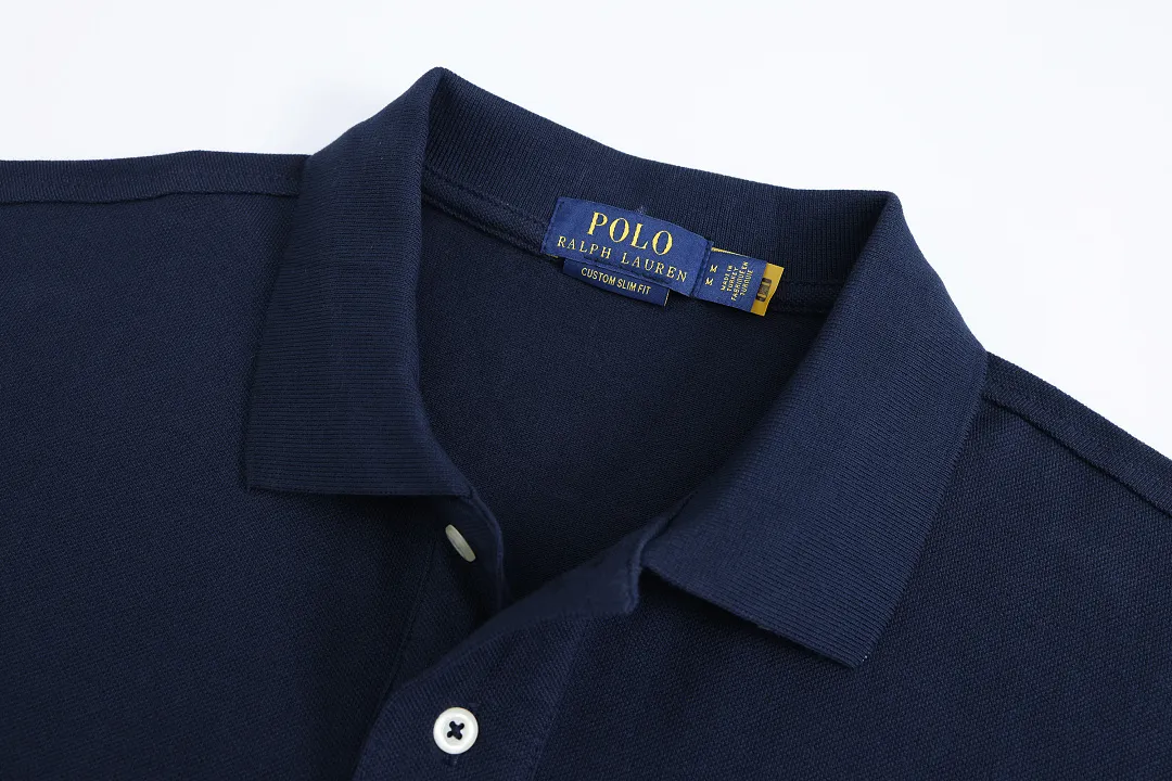Ralph Lauren 5334 תמונה 24
