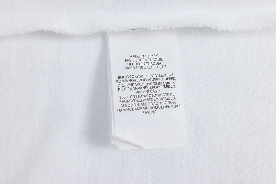 Ralph Lauren 5334 תמונה 25