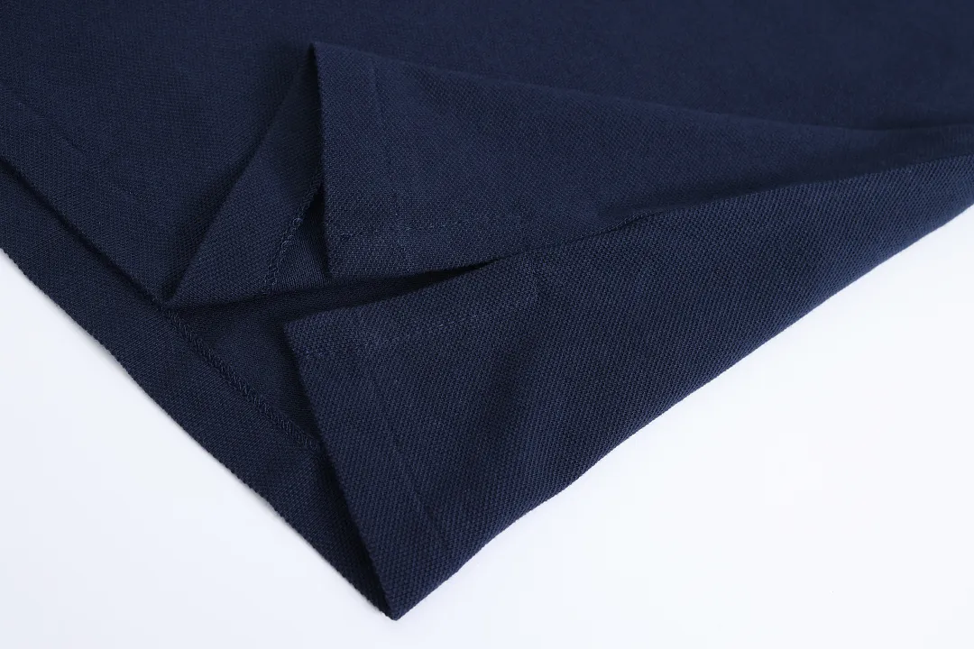 Ralph Lauren 5334 תמונה 26