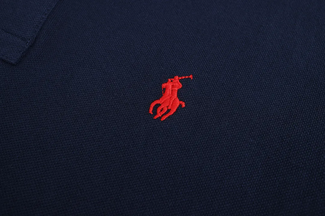 Ralph Lauren 5334 תמונה 27
