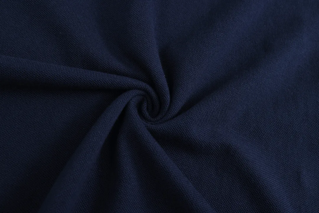 Ralph Lauren 5334 תמונה 28