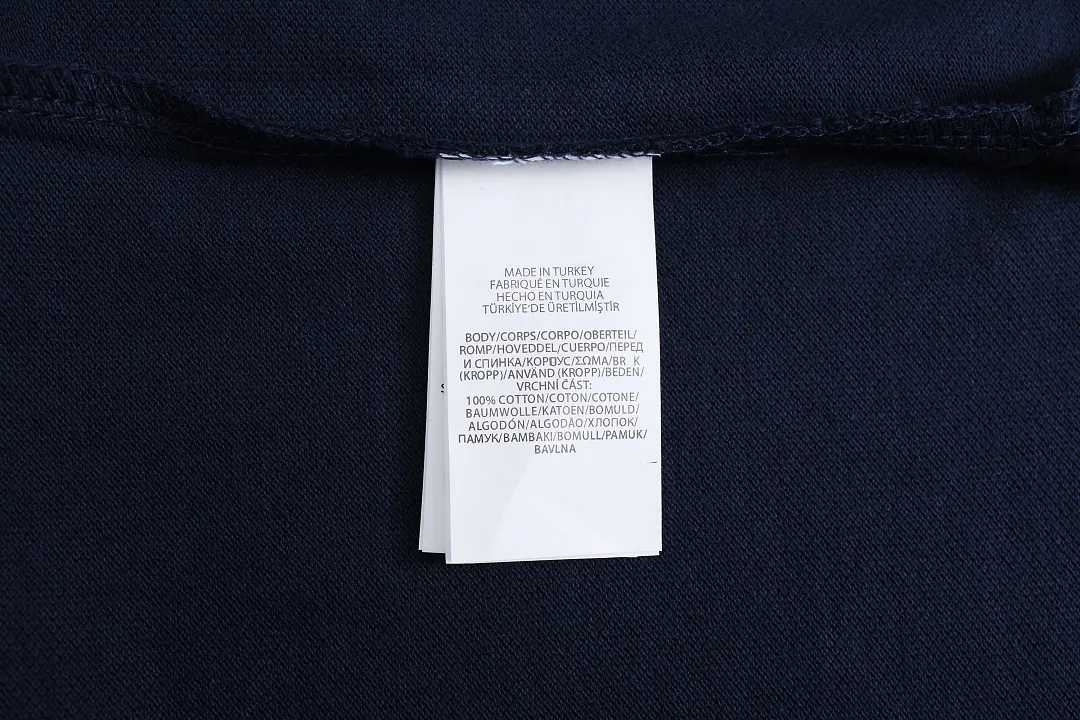 Ralph Lauren 5334 תמונה 29