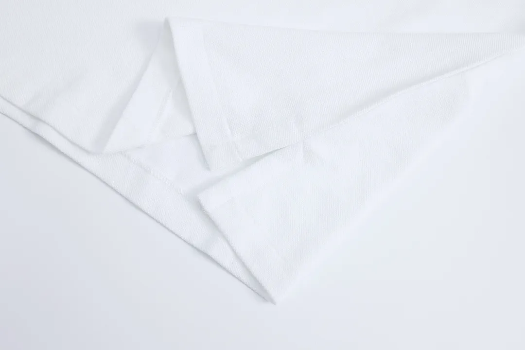 Ralph Lauren 5334 תמונה 30