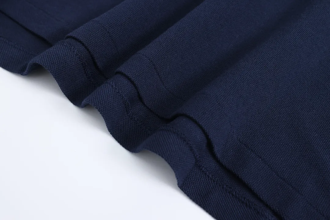 Ralph Lauren 5334 תמונה 31