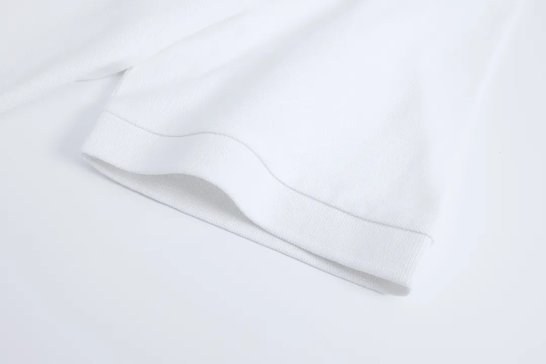 Ralph Lauren 5334 תמונה 32