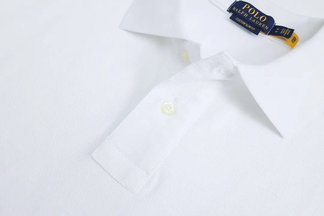 Ralph Lauren 5334 תמונה 33