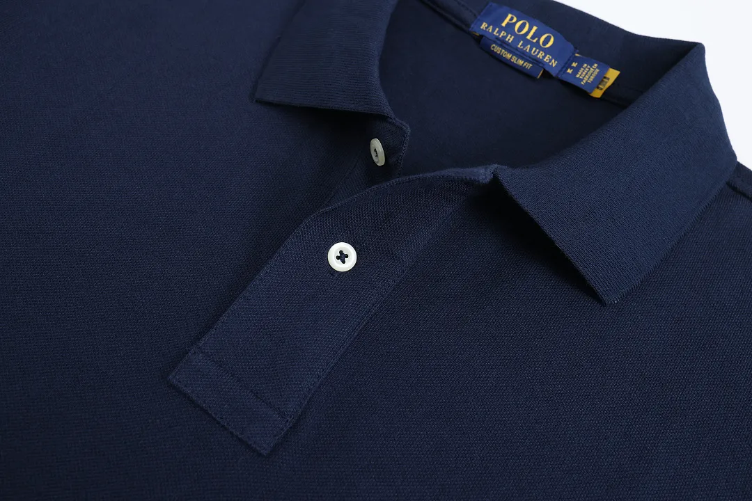 Ralph Lauren 5334 תמונה 34