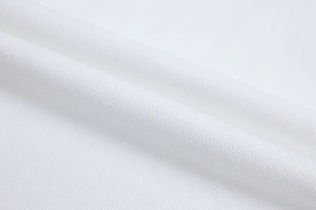 Ralph Lauren 5334 תמונה 35