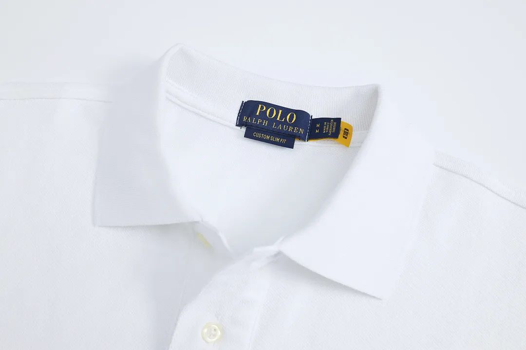 Ralph Lauren 5334 תמונה 36