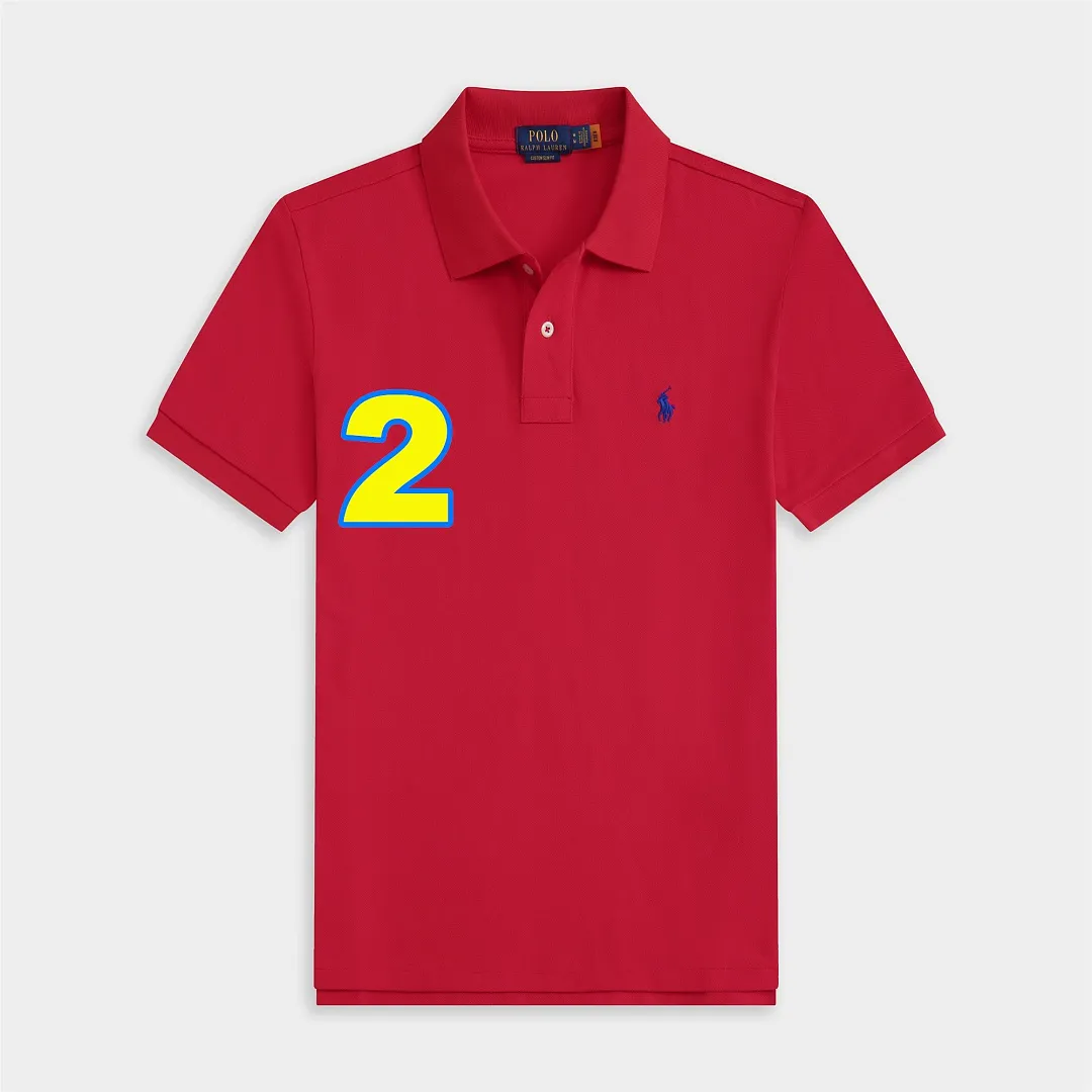 Ralph Lauren 5334 תמונה 4