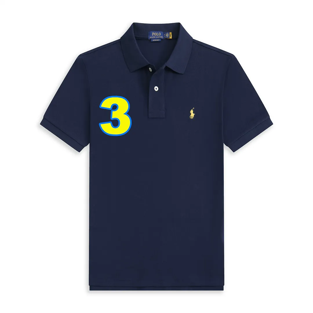 Ralph Lauren 5334 תמונה 5