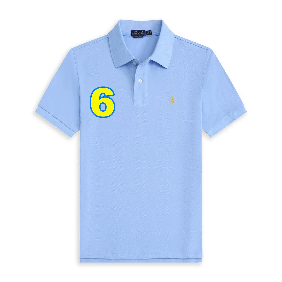 Ralph Lauren 5334 תמונה 8