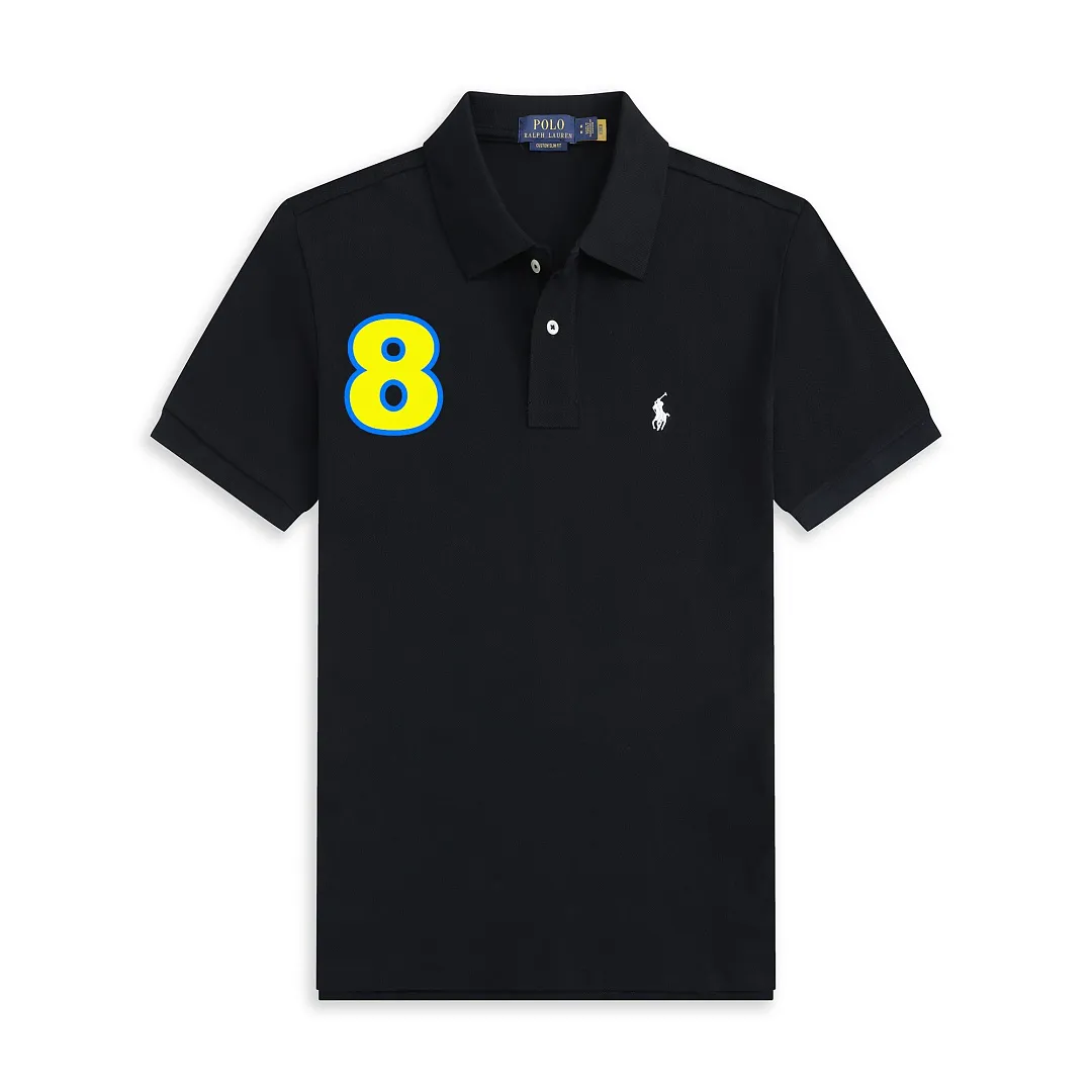 Ralph Lauren 5334 תמונה 9