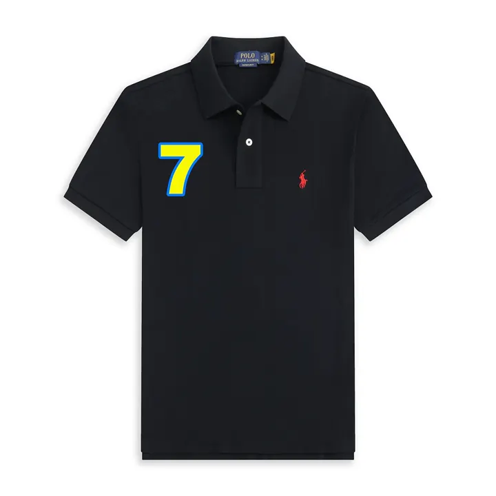 Ralph Lauren 5334