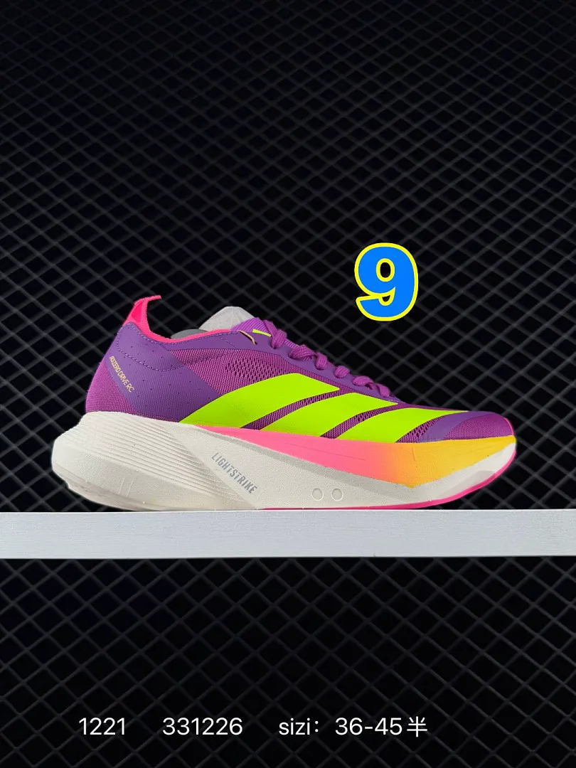 Adidas 5335 תמונה 11