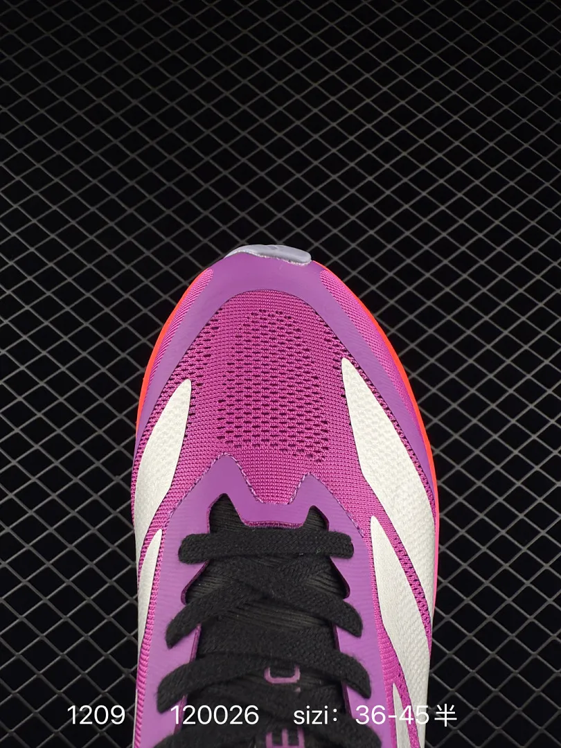 Adidas 5335 תמונה 13