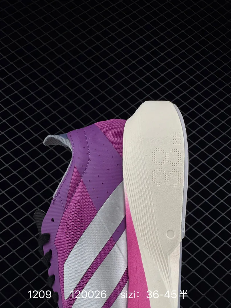 Adidas 5335 תמונה 14