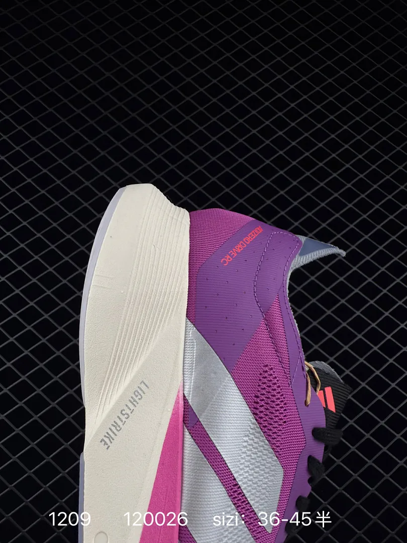 Adidas 5335 תמונה 15