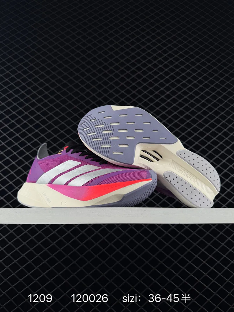 Adidas 5335 תמונה 16