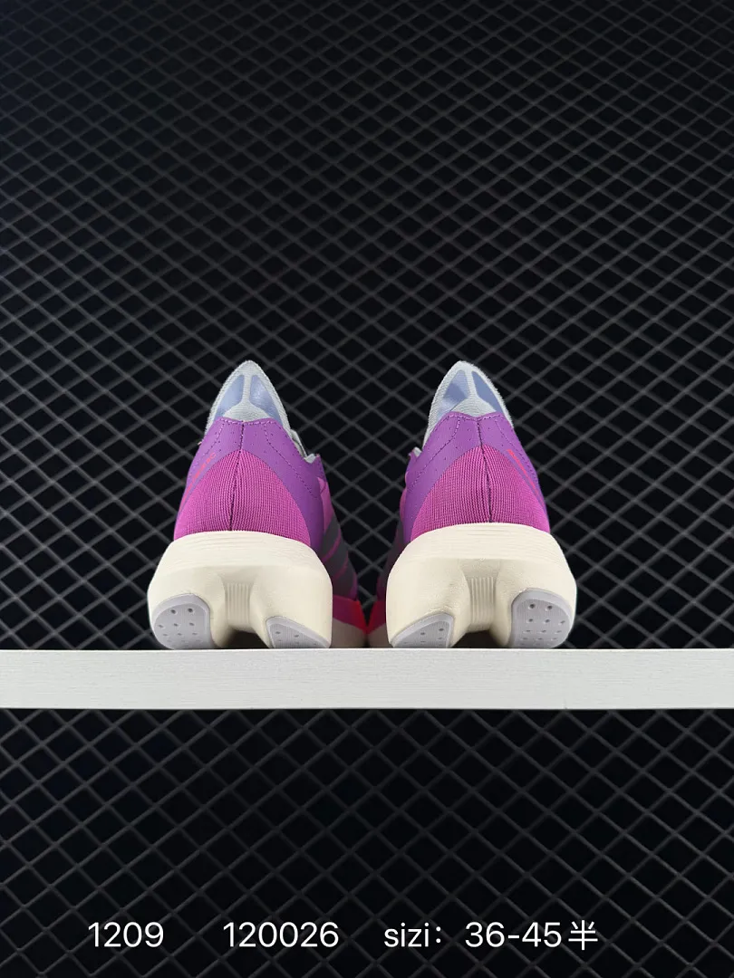 Adidas 5335 תמונה 17