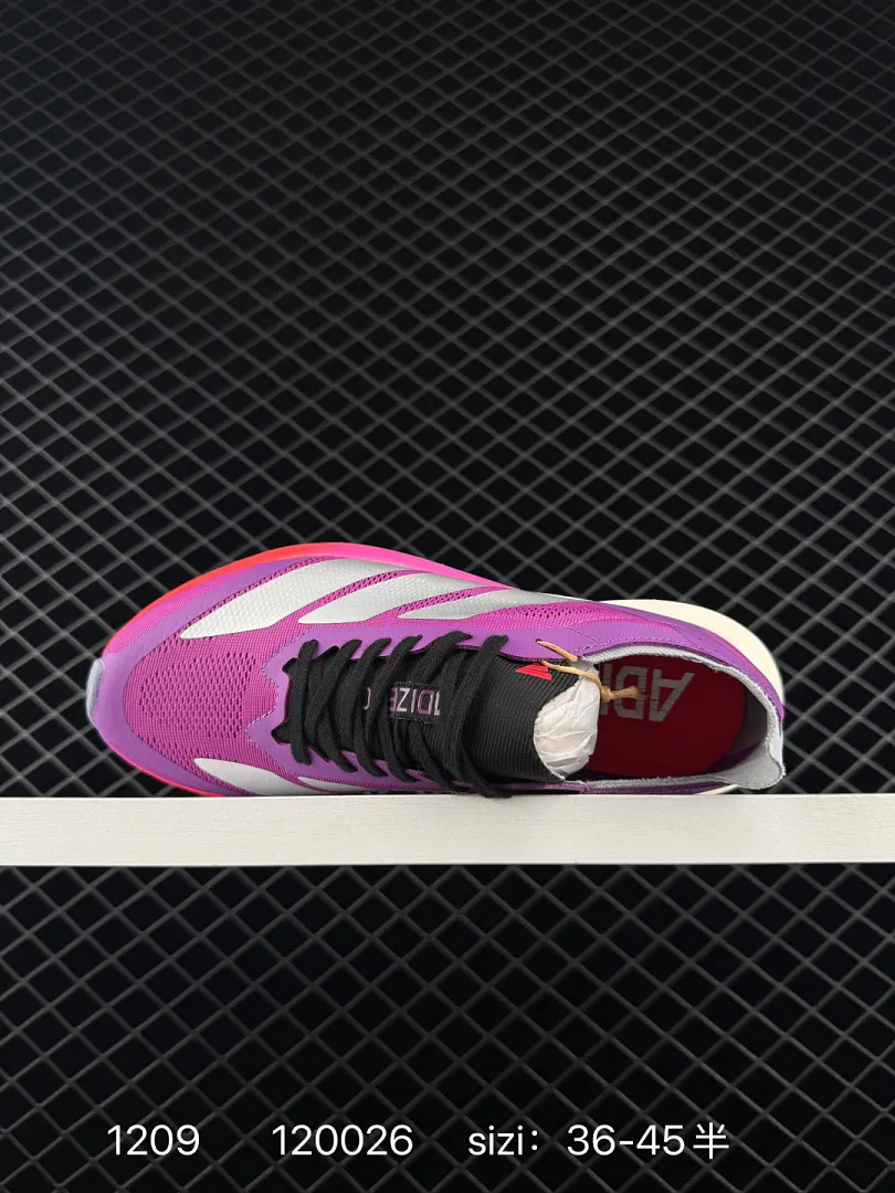 Adidas 5335 תמונה 18