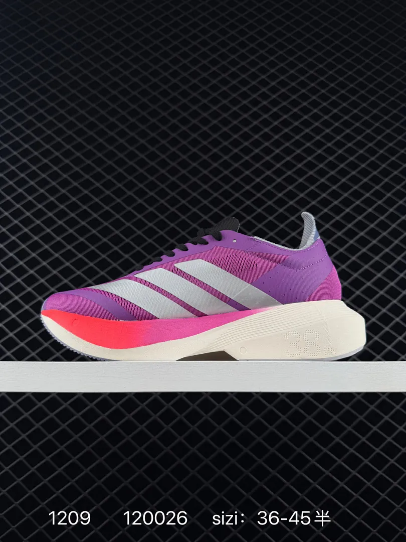 Adidas 5335 תמונה 19