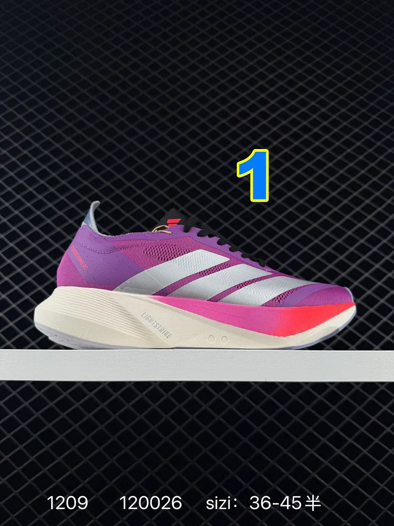 Adidas 5335 תמונה 4