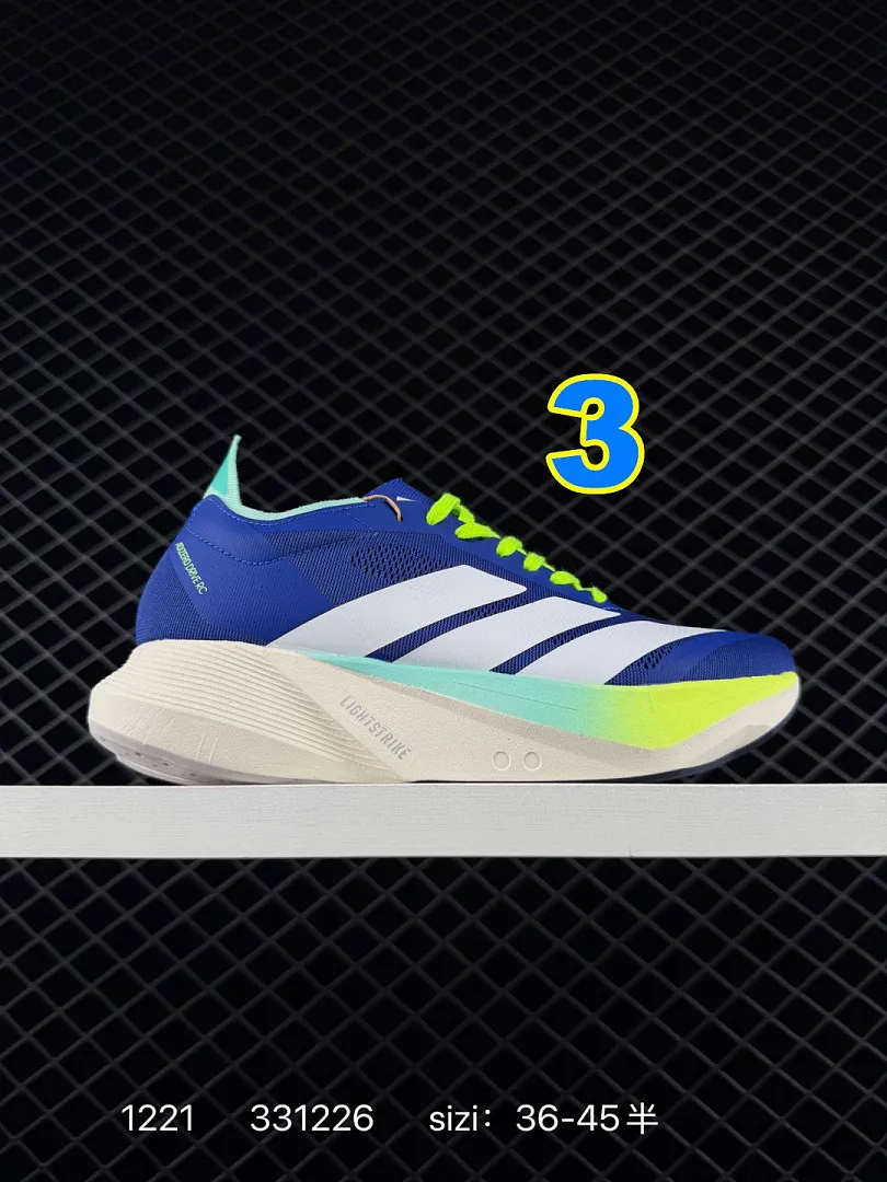 Adidas 5335 תמונה 6