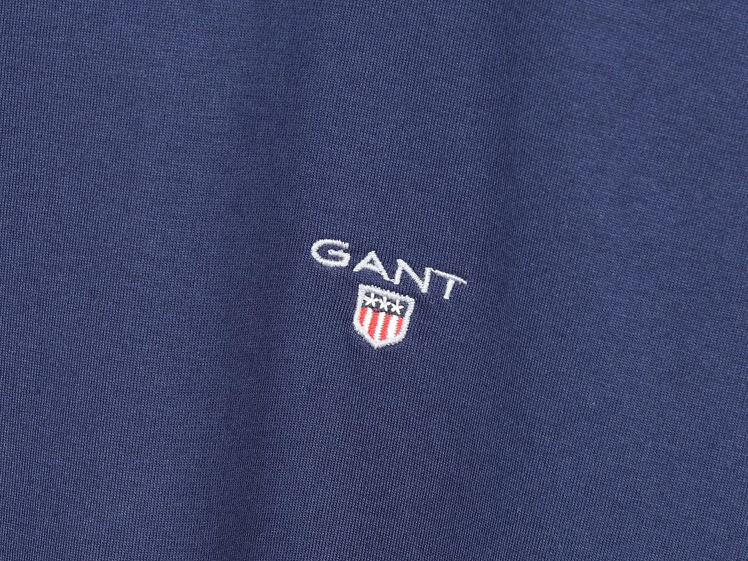 GANT 5336 תמונה 13