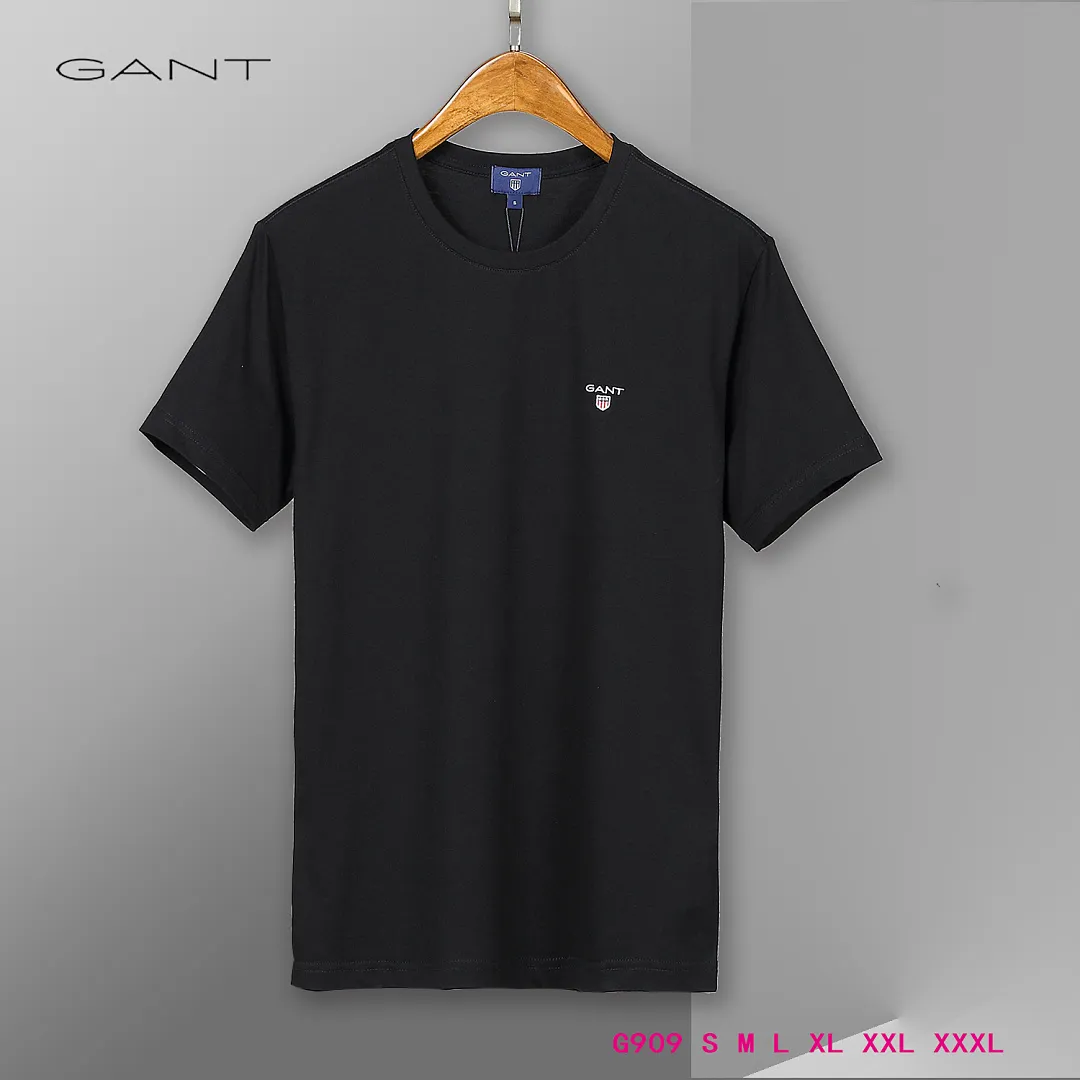 GANT 5336 תמונה 15