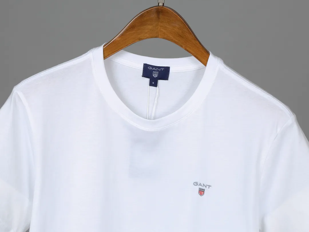 GANT 5336 תמונה 16