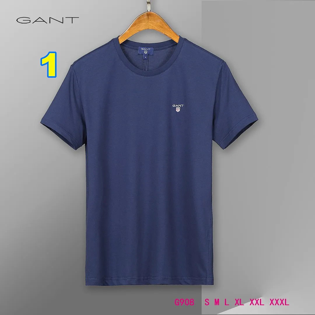 GANT 5336 תמונה 3