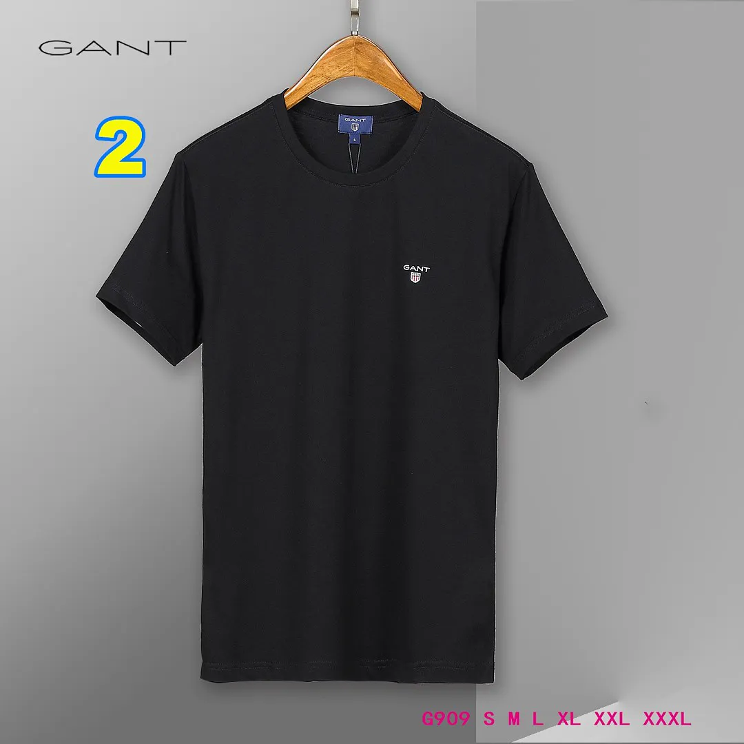 GANT 5336 תמונה 4