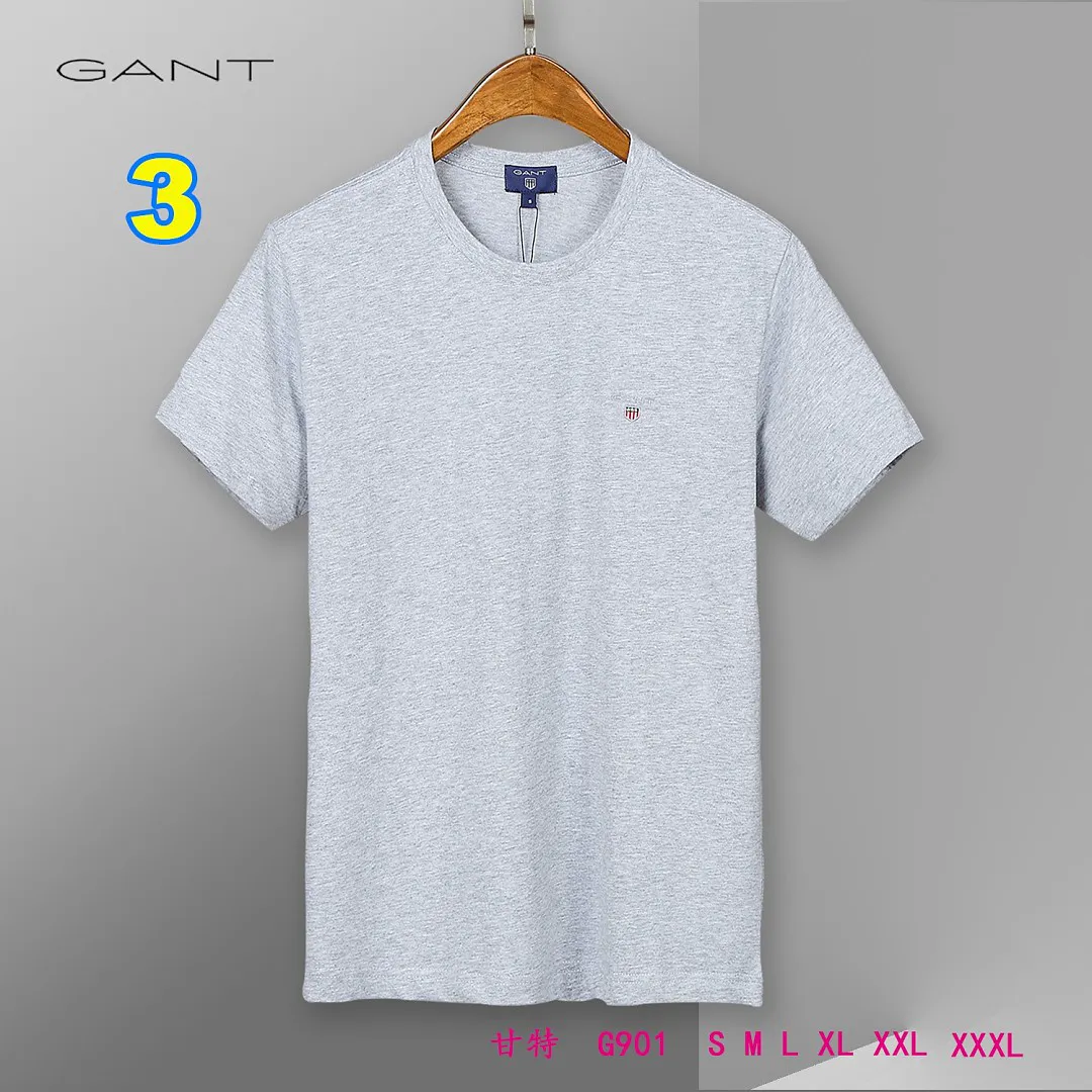 GANT 5336 תמונה 5