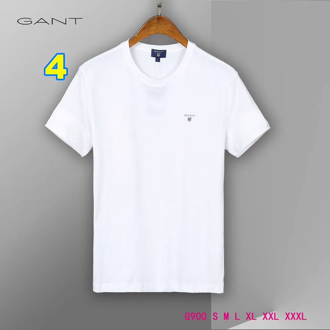 GANT 5336 תמונה 6