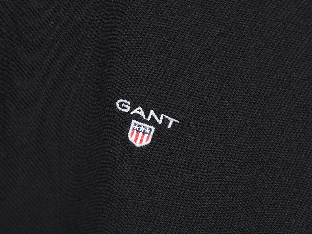 GANT 5336 תמונה 9