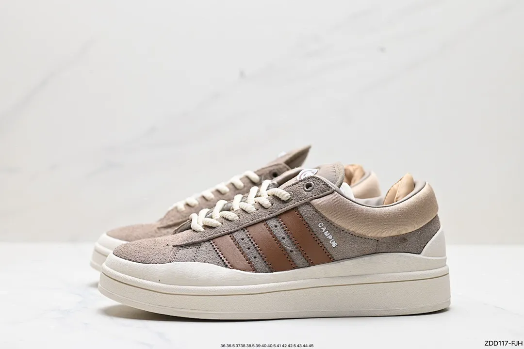 Adidas 5346 תמונה 2