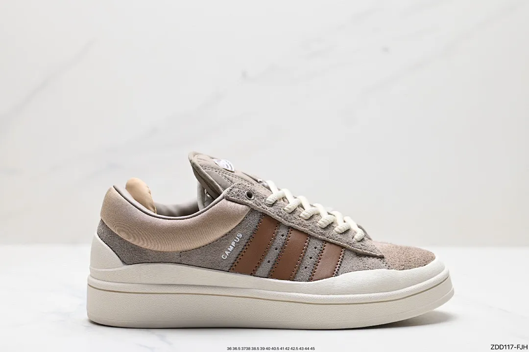 Adidas 5346 תמונה 3