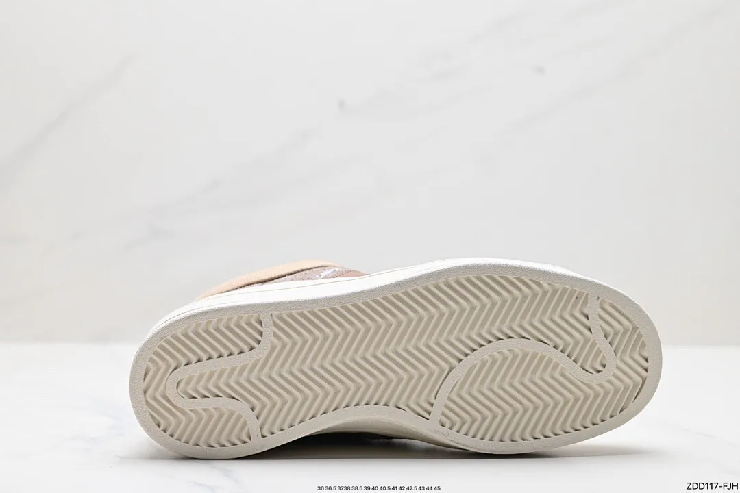 Adidas 5346 תמונה 4