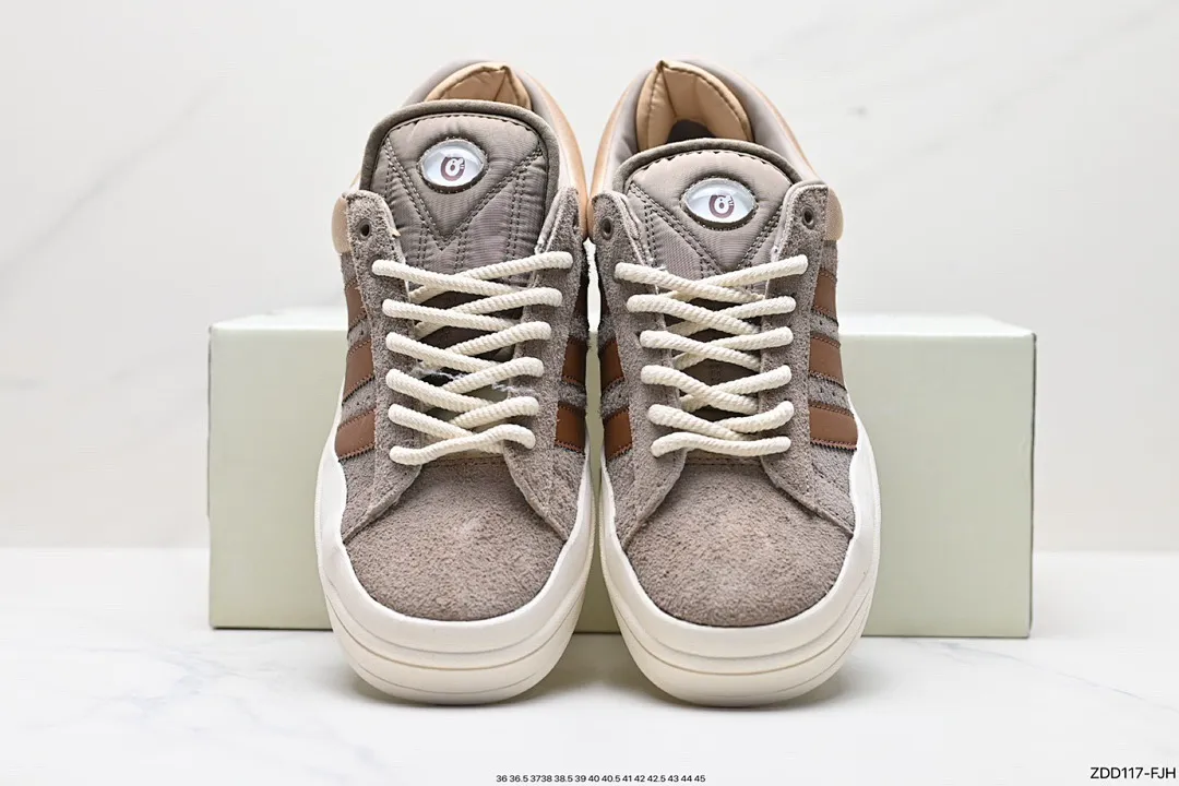 Adidas 5346 תמונה 5