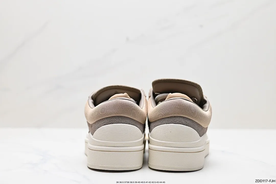 Adidas 5346 תמונה 6