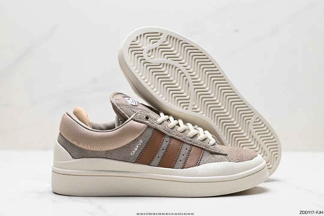 Adidas 5346 תמונה 7