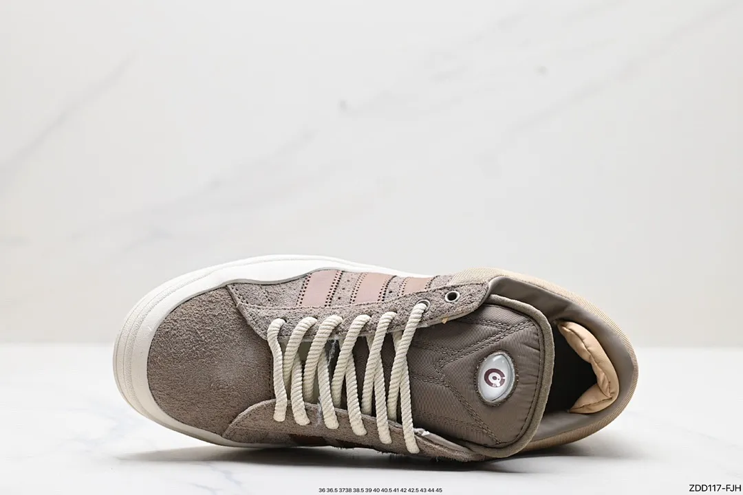 Adidas 5346 תמונה 8