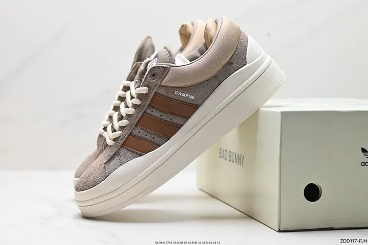 Adidas 5346