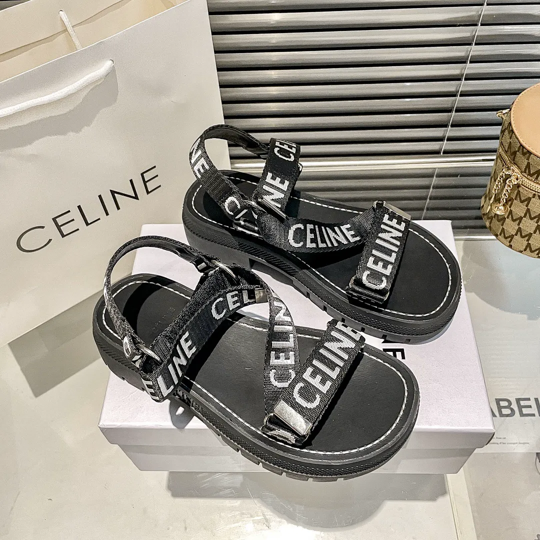 Celine 5347 תמונה 14