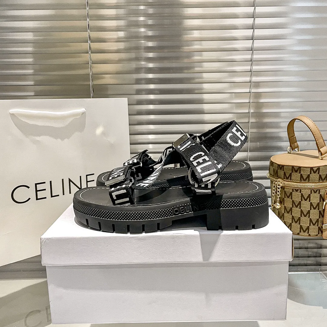 Celine 5347 תמונה 15