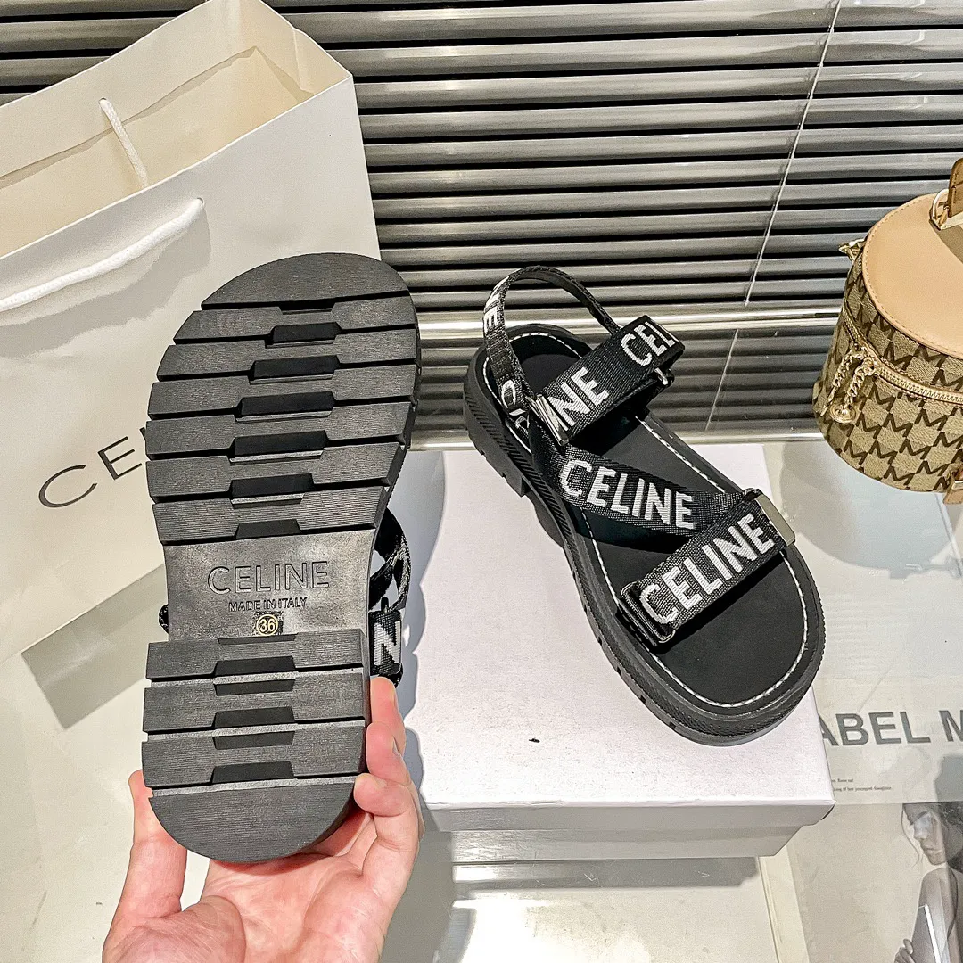 Celine 5347 תמונה 16