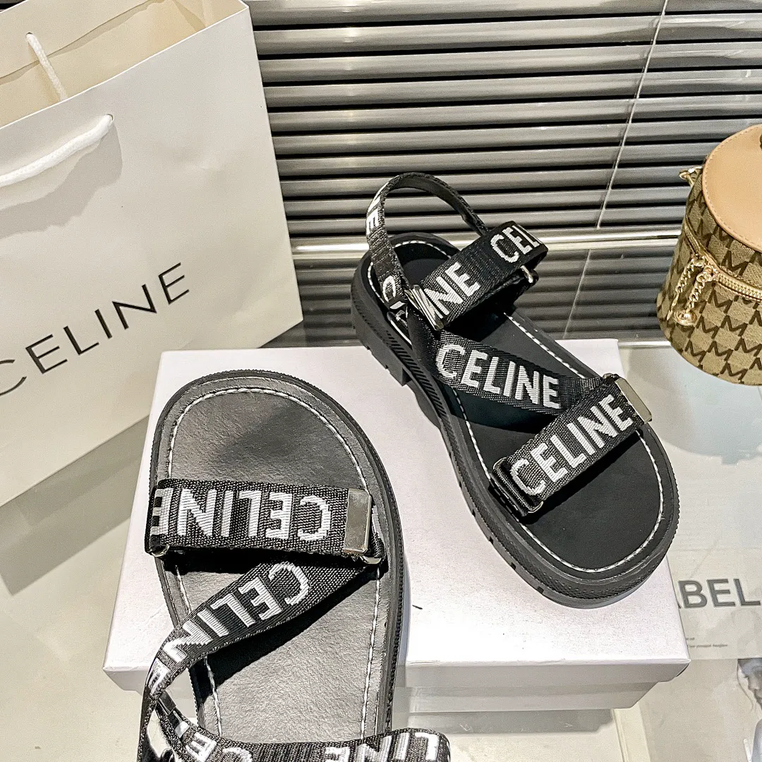 Celine 5347 תמונה 17