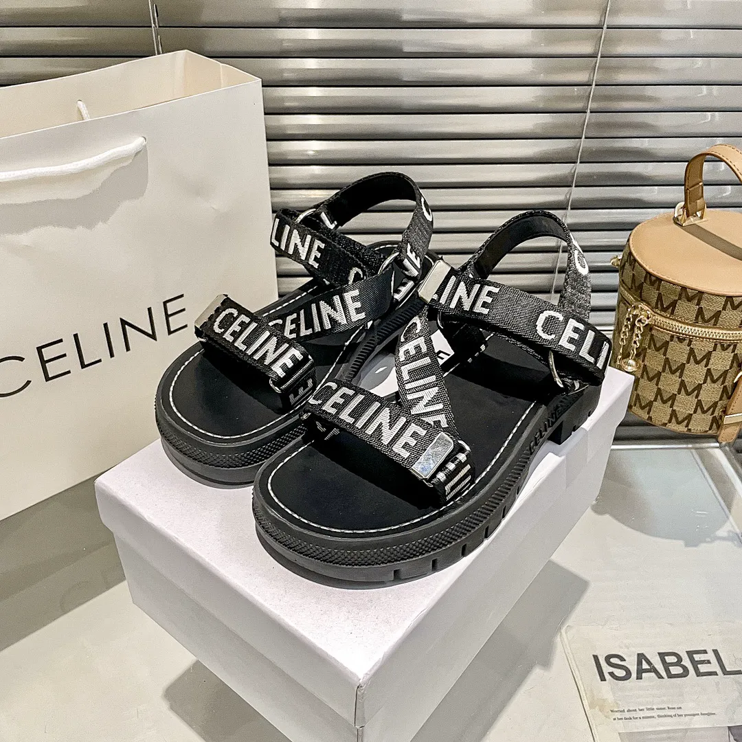 Celine 5347 תמונה 18